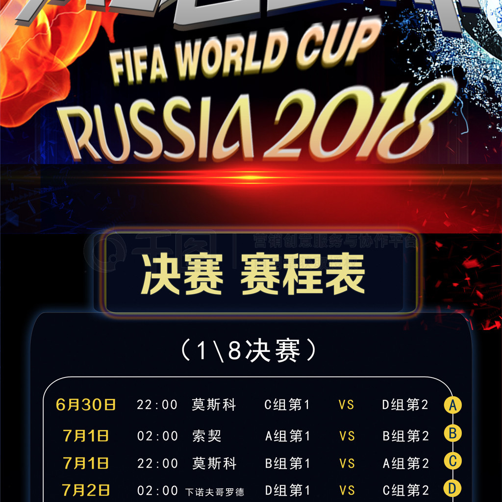 仍属顶尖