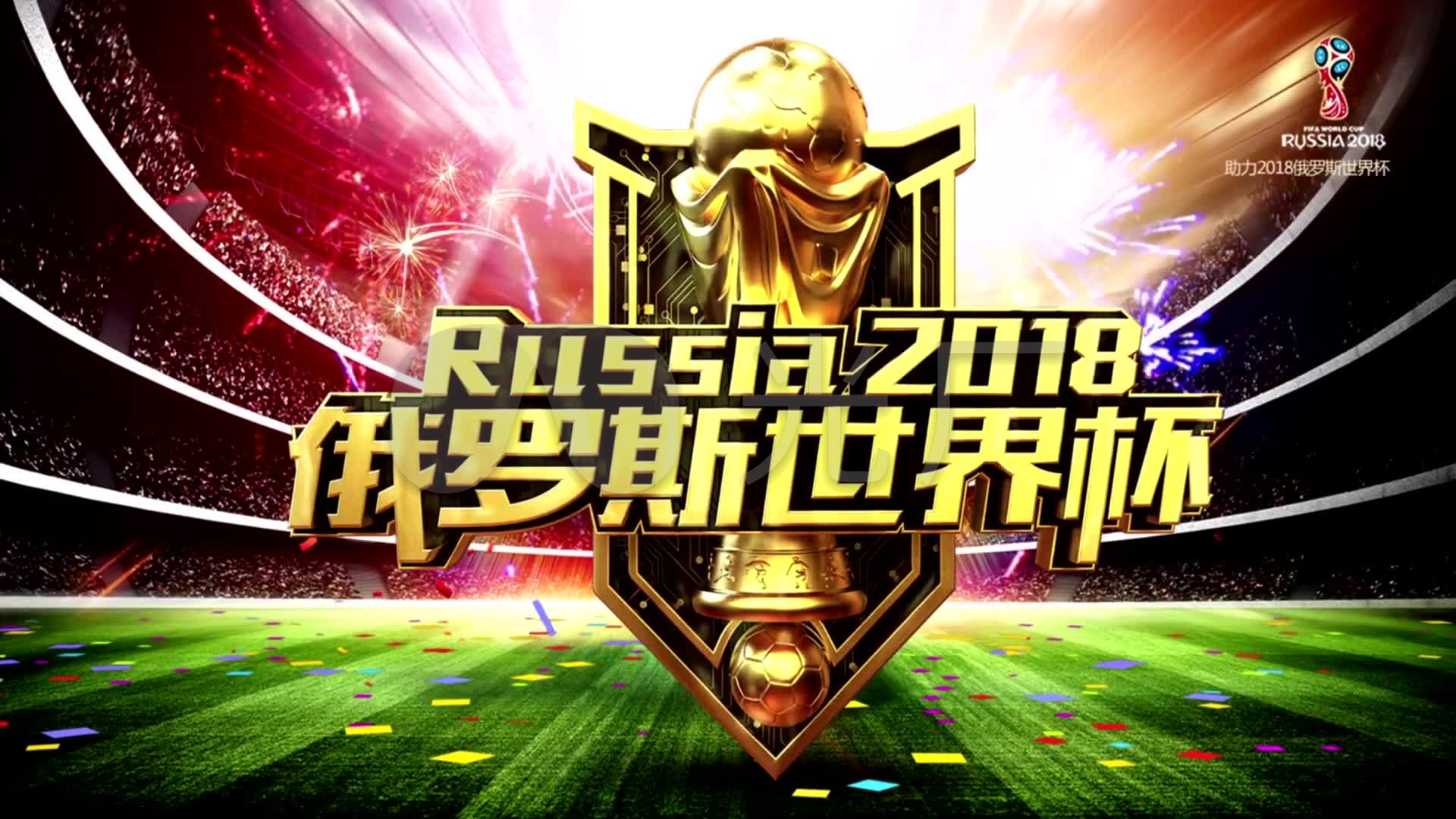 的策略比赛