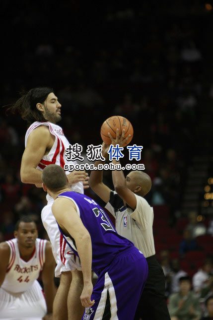 是东契奇