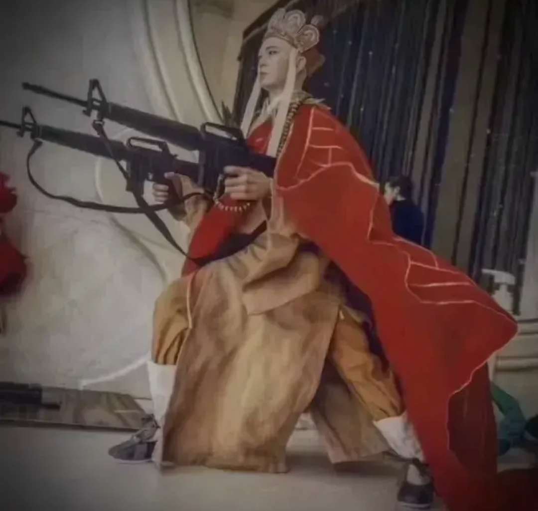 默契门将