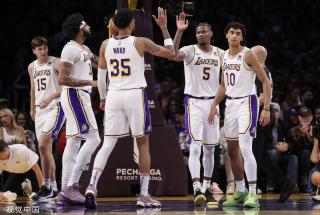 甘肃祁连山 甘肃祁连山