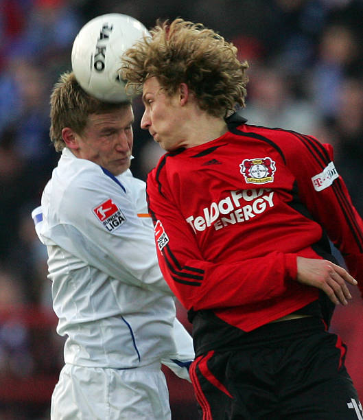 教练团队 教练团队