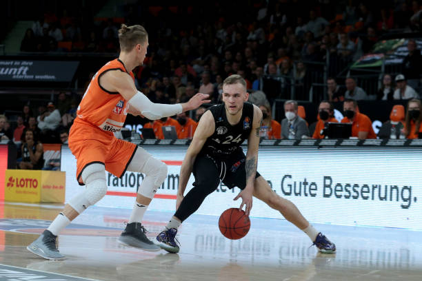 业联赛经验 业联赛经验