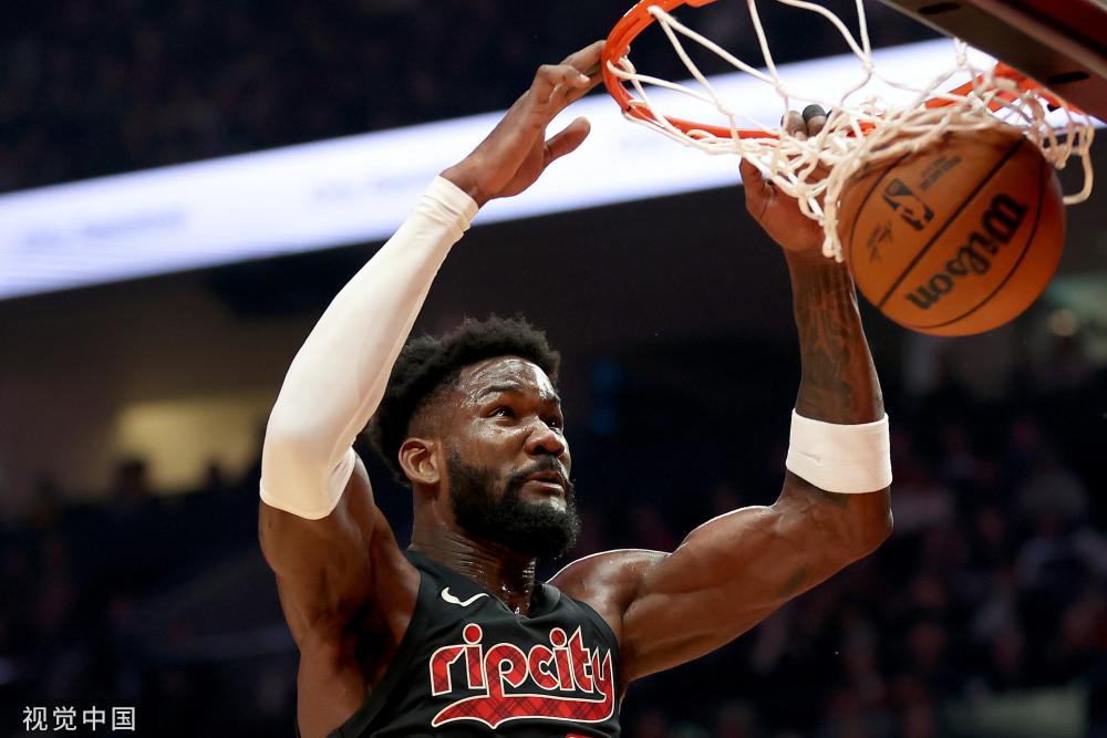 一则关于 一则关于