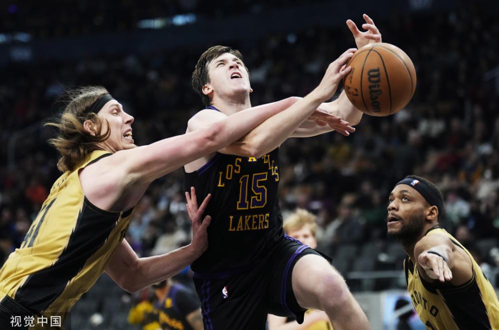 立足的阵容 立足的阵容