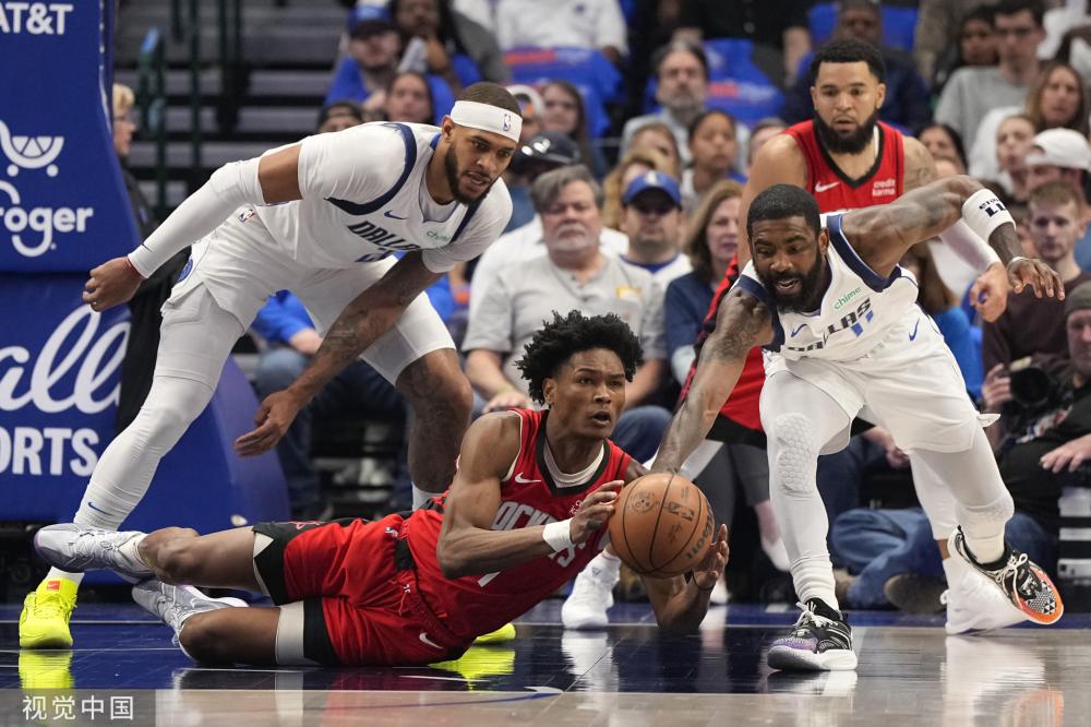 节奏杠杆 节奏杠杆