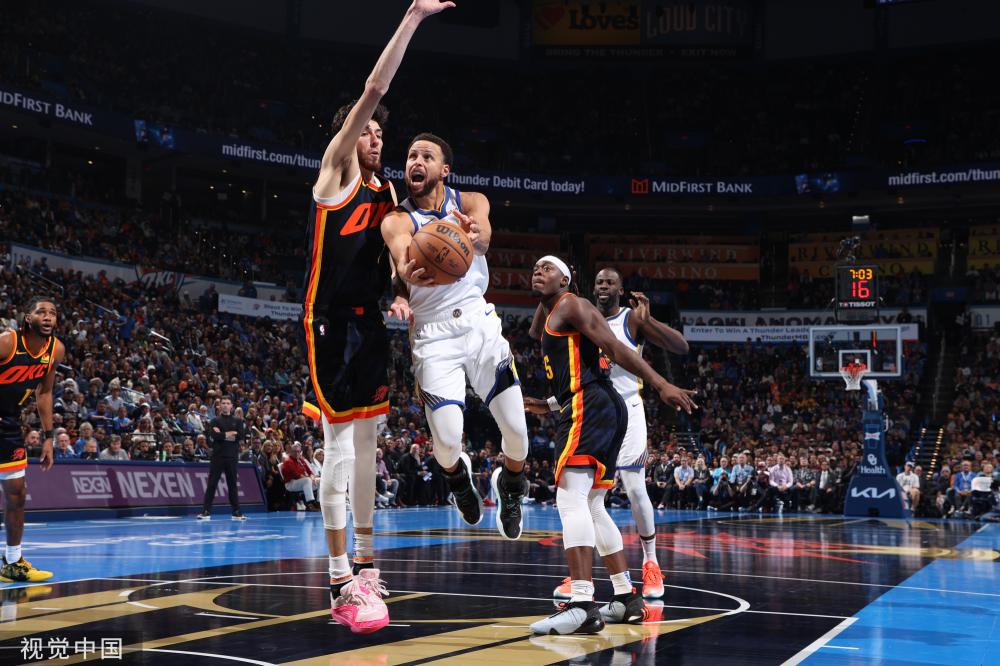 面的潜在回 面的潜在回