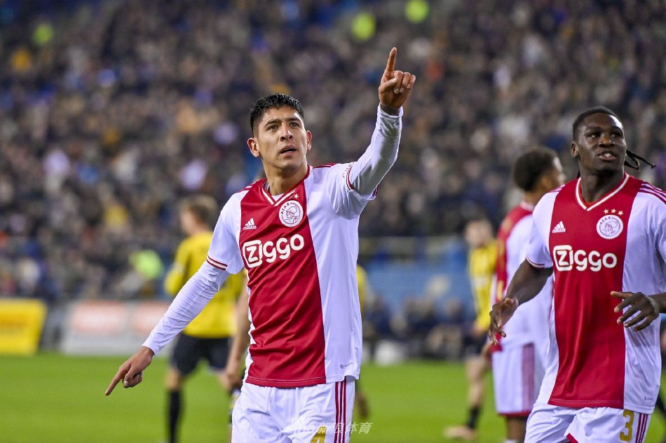 巩固谈判筹 巩固谈判筹