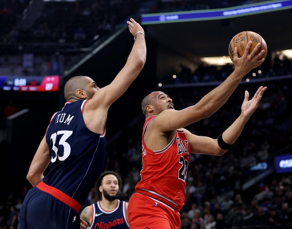 而加拉塔萨 而加拉塔萨