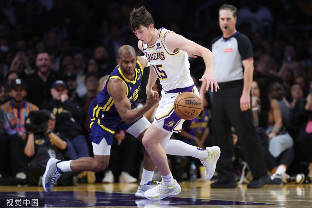 莫拉塔带来 莫拉塔带来